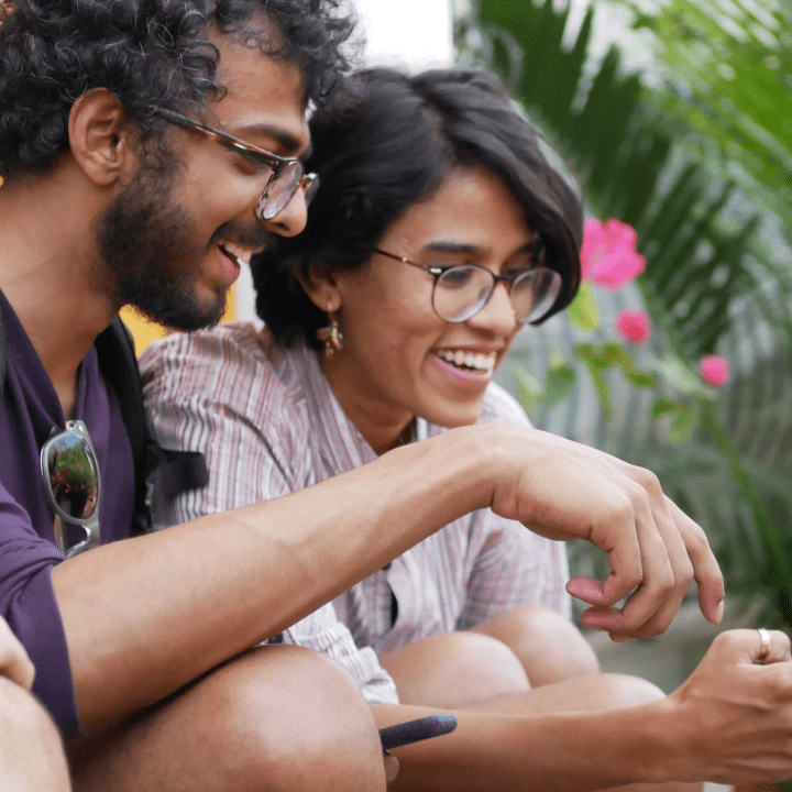 Personal Loan Banner