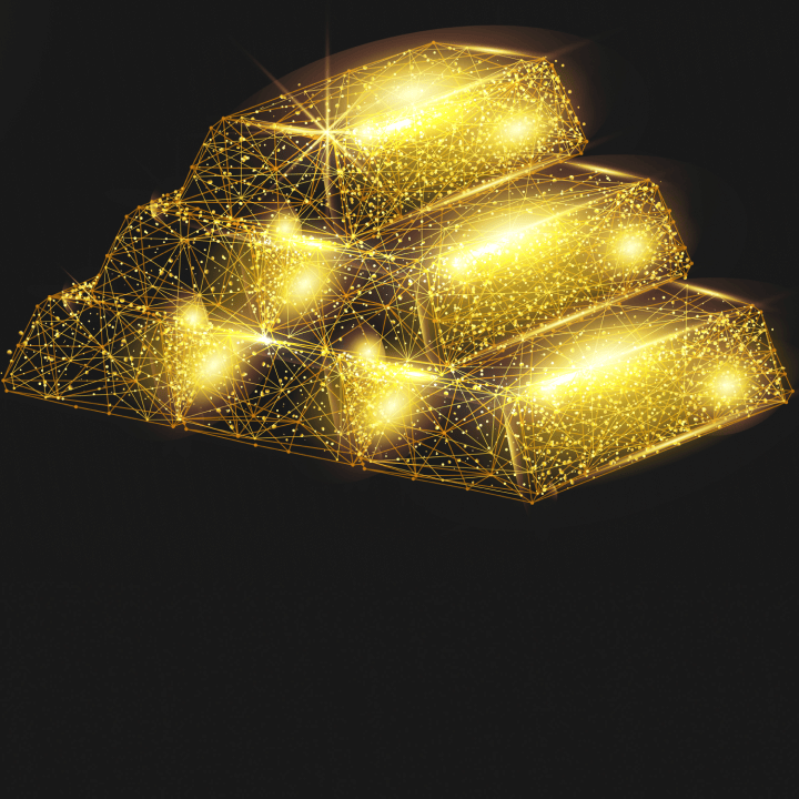 Personal Loan Banner