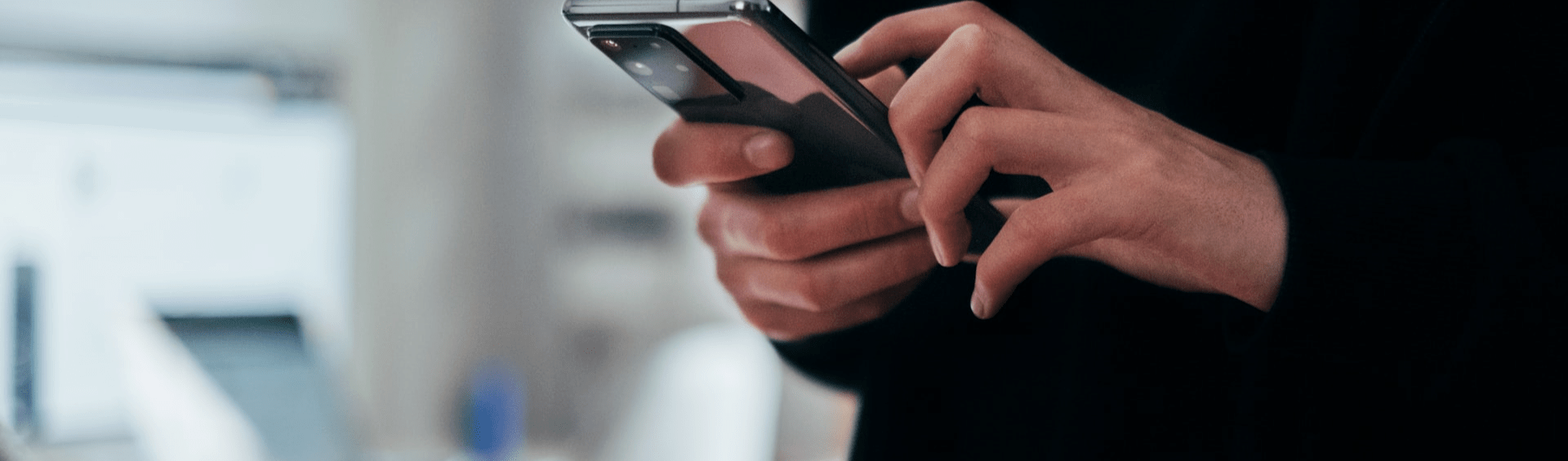 Personal Loan Banner