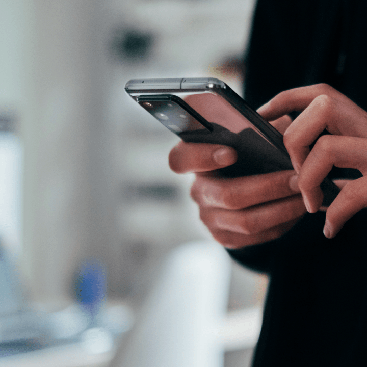 Personal Loan Banner