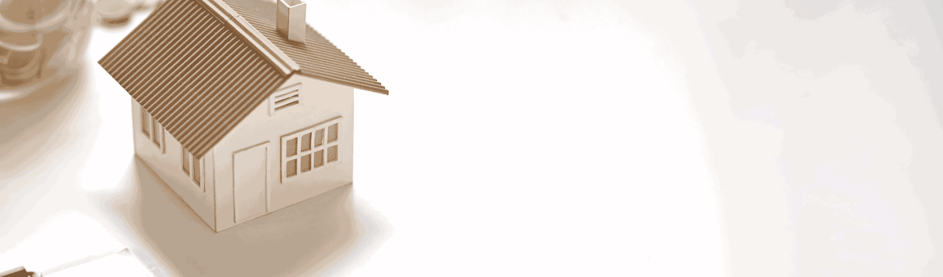 Personal Loan Banner