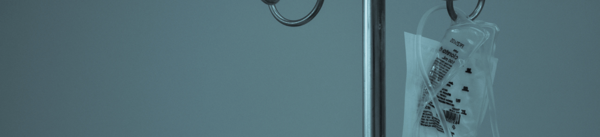 Personal Loan Banner