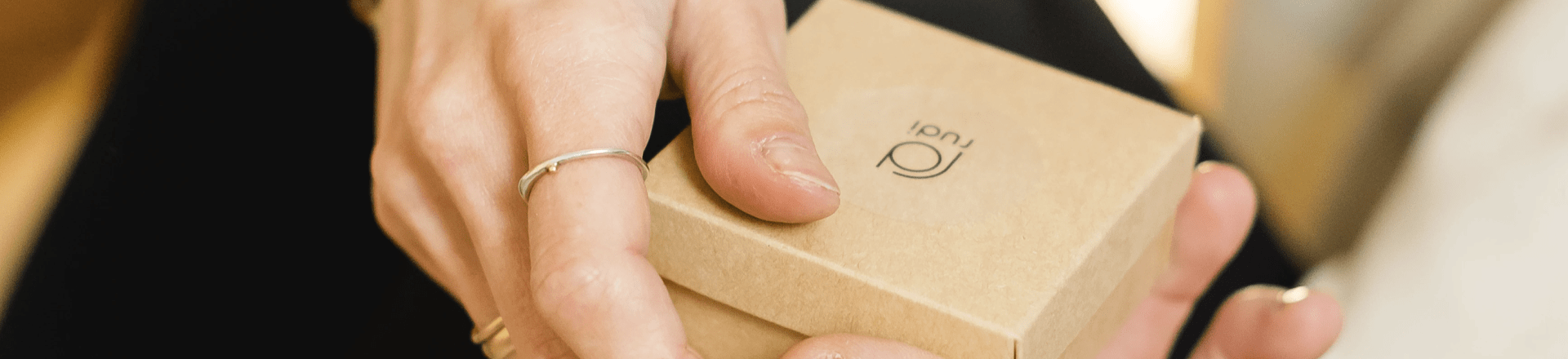 Personal Loan Banner