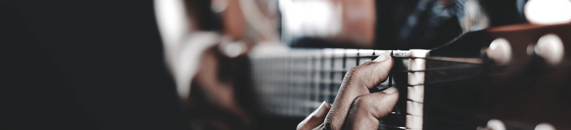 Personal Loan Banner