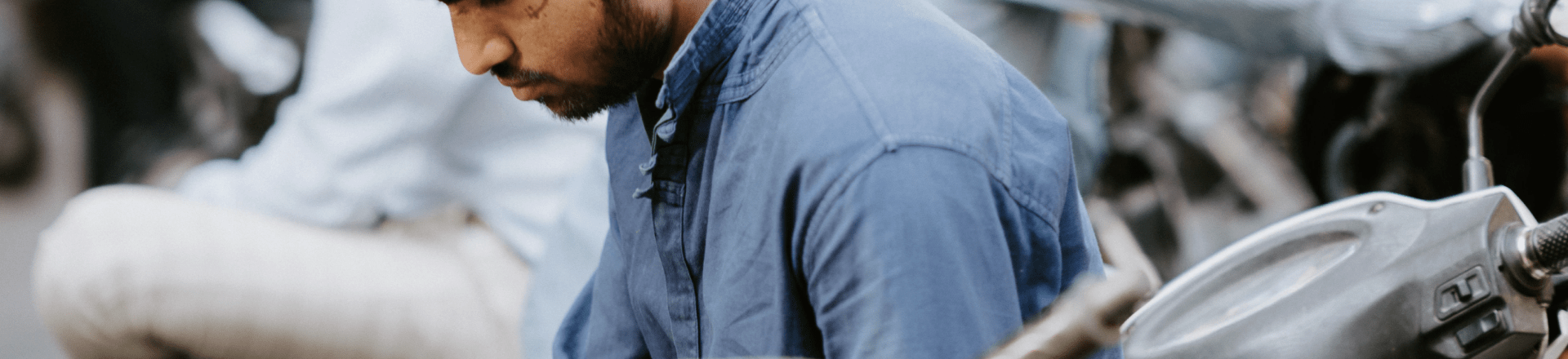 Personal Loan Banner