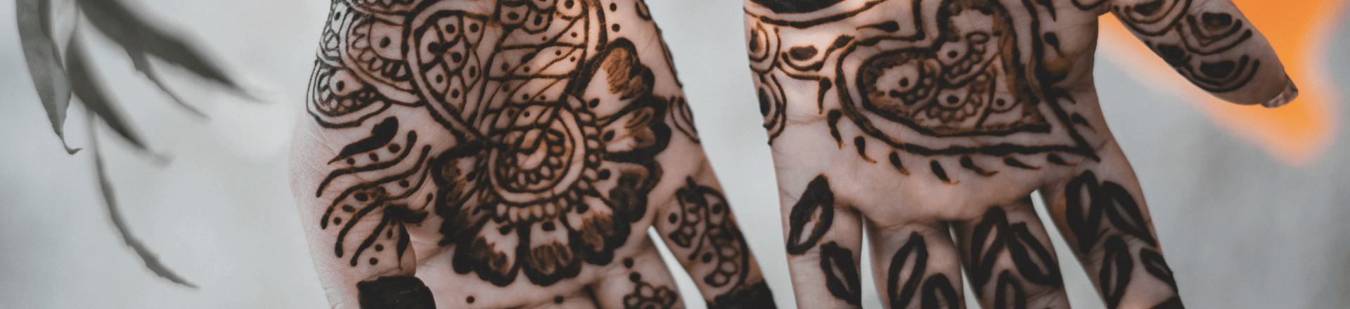 Personal Loan Banner