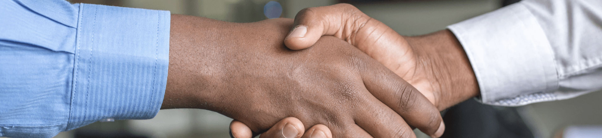 Personal Loan Banner