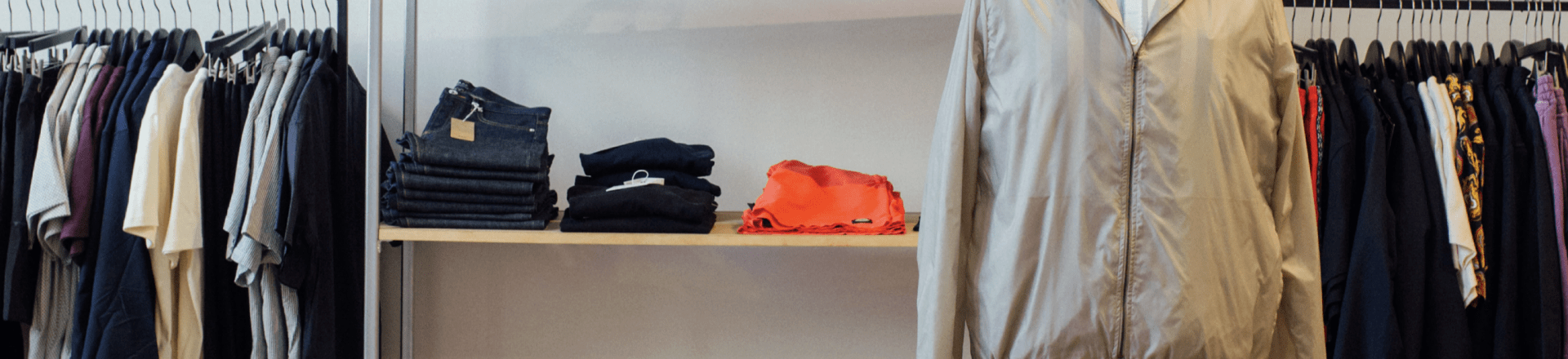 Personal Loan Banner