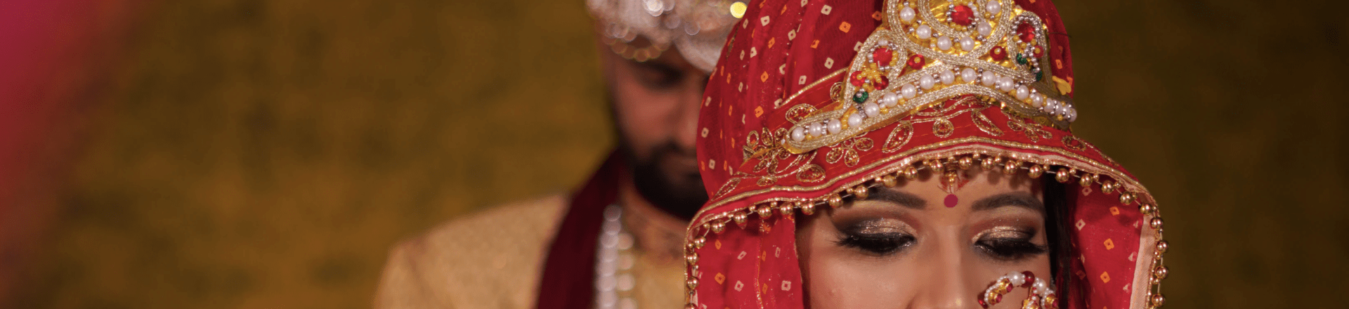 Personal Loan Banner