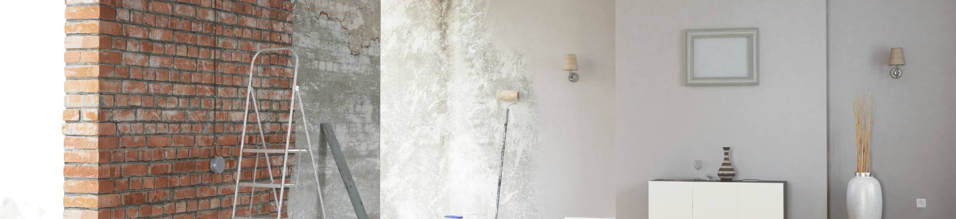 Personal Loan Banner