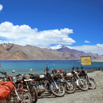 Personal Loan Banner