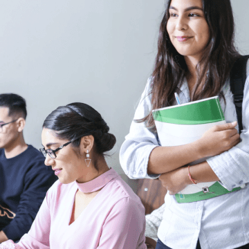 Personal Loan Banner