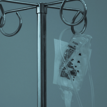 Personal Loan Banner