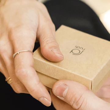 Personal Loan Banner