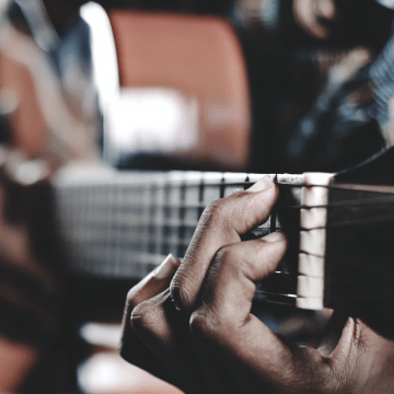 Personal Loan Banner