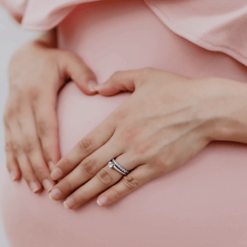 Personal Loan Banner