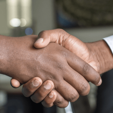 Personal Loan Banner