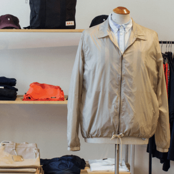 Personal Loan Banner