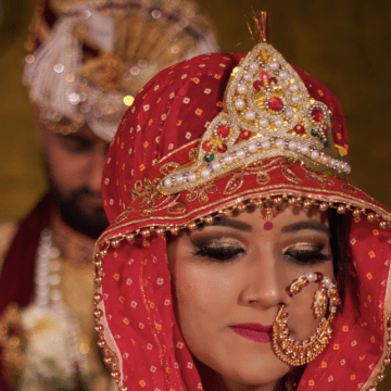 Personal Loan Banner