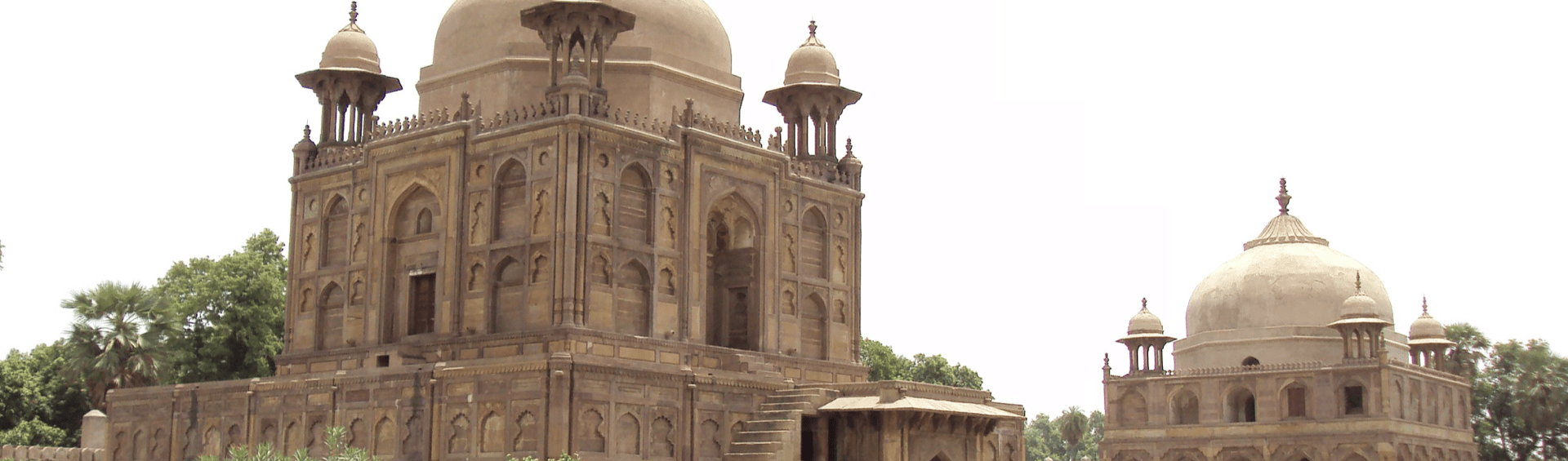 Personal Loan Banner