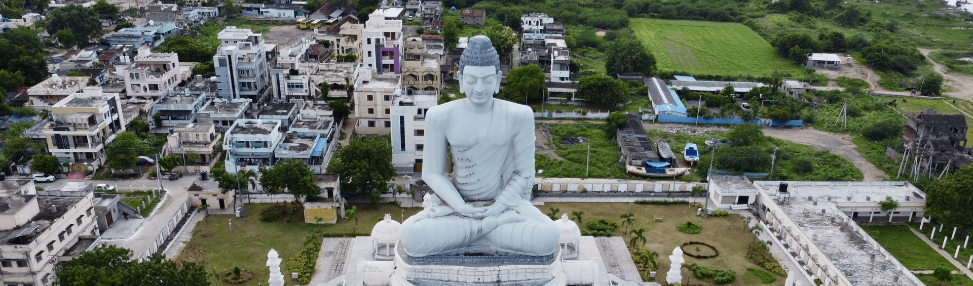 Personal Loan Banner