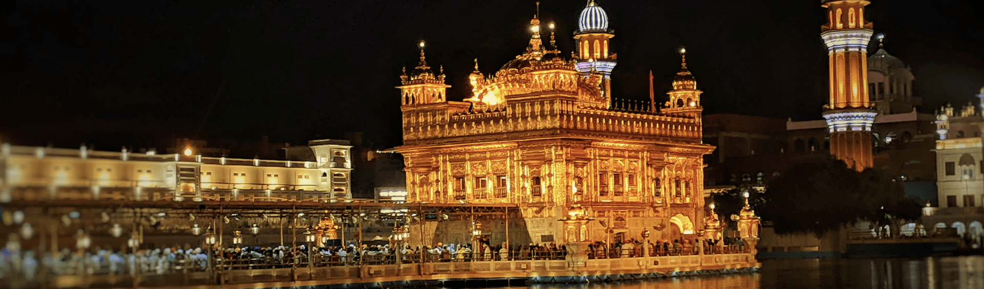 Personal Loan Banner