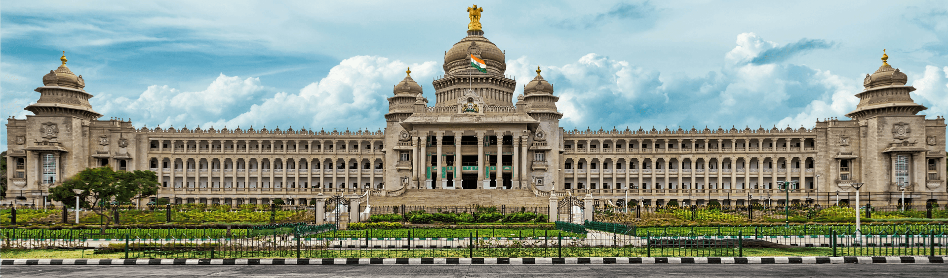 Personal Loan Banner