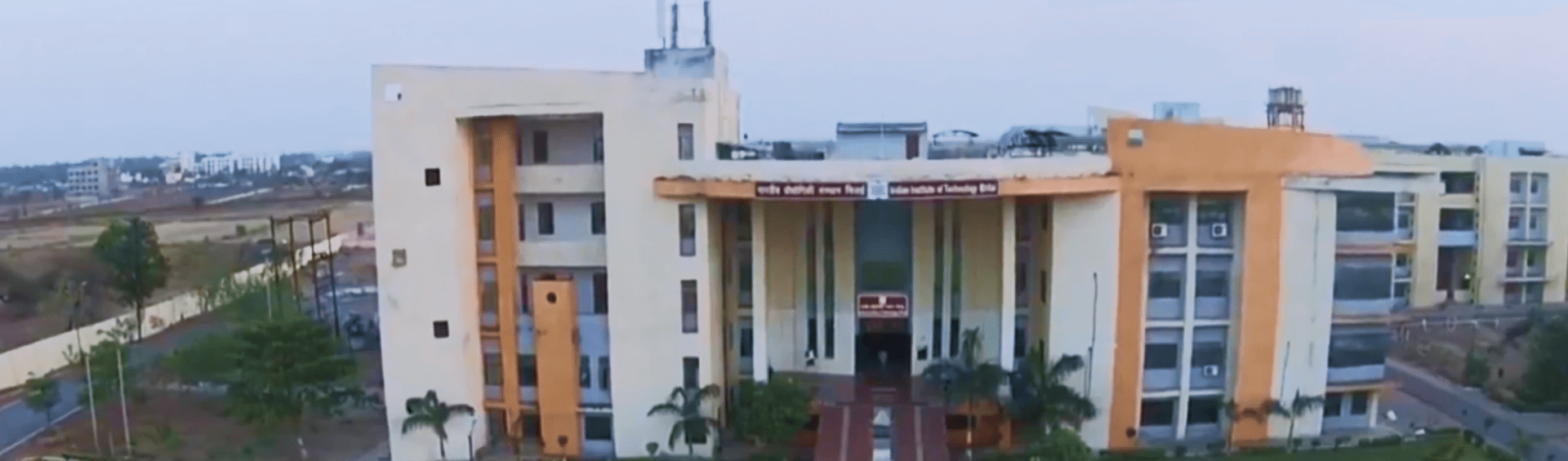 Personal Loan Banner