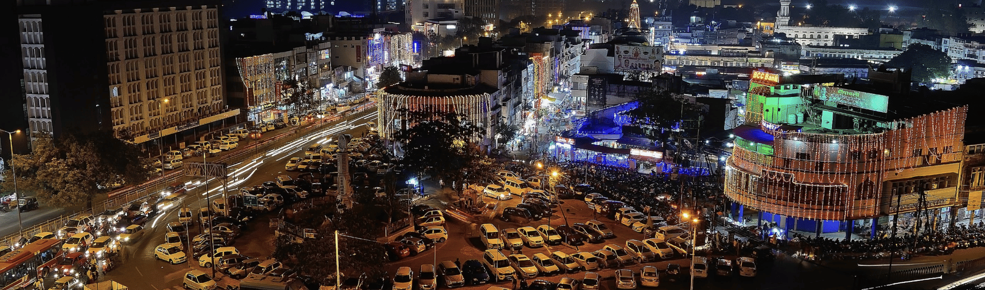 Personal Loan Banner