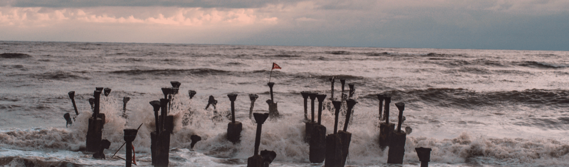 Personal Loan Banner