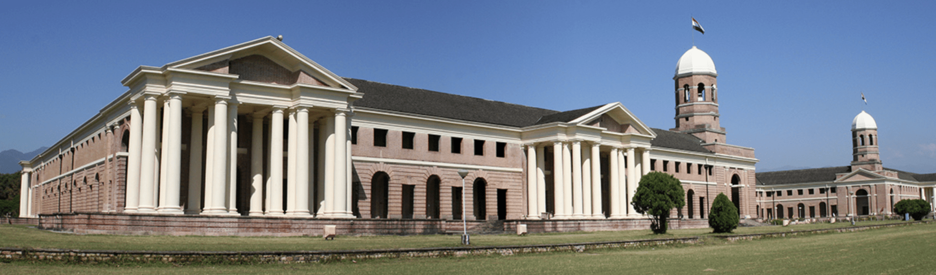 Personal Loan Banner