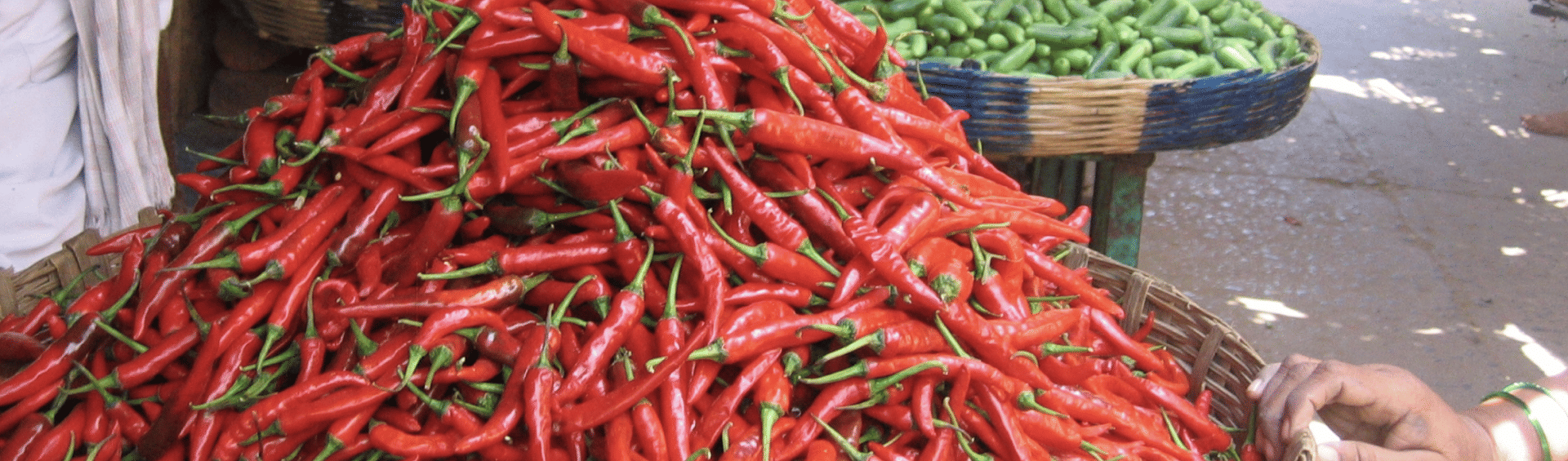 Personal Loan Banner