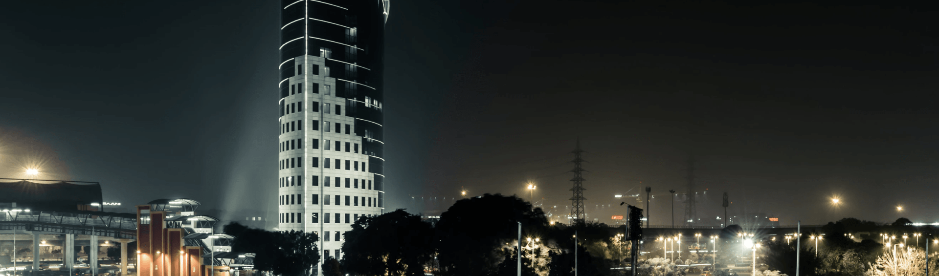 Personal Loan Banner