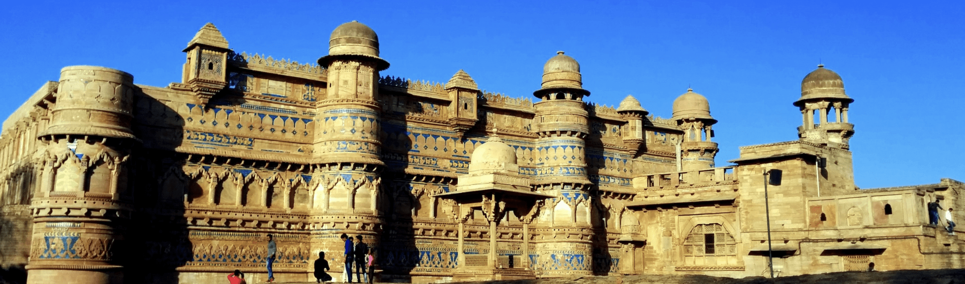 Personal Loan Banner