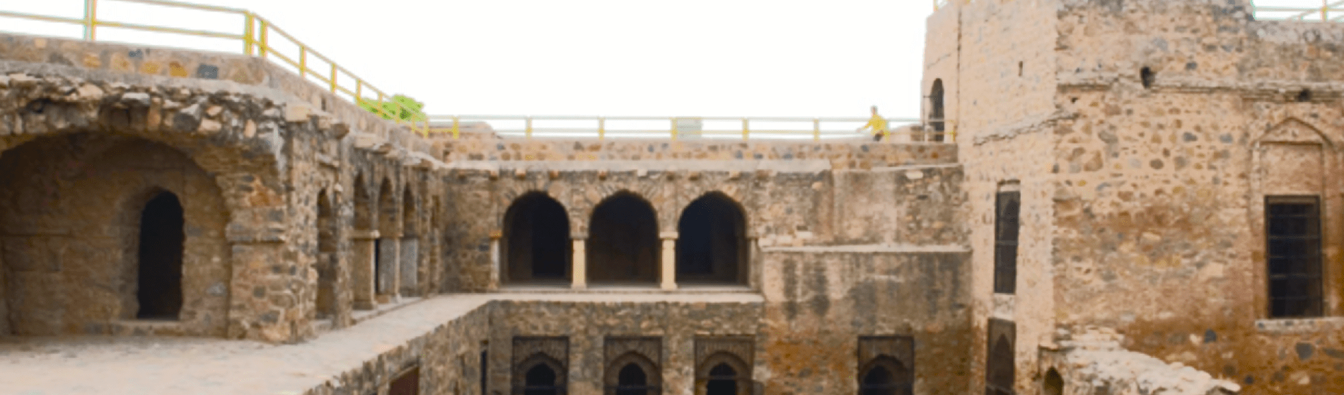 Personal Loan Banner