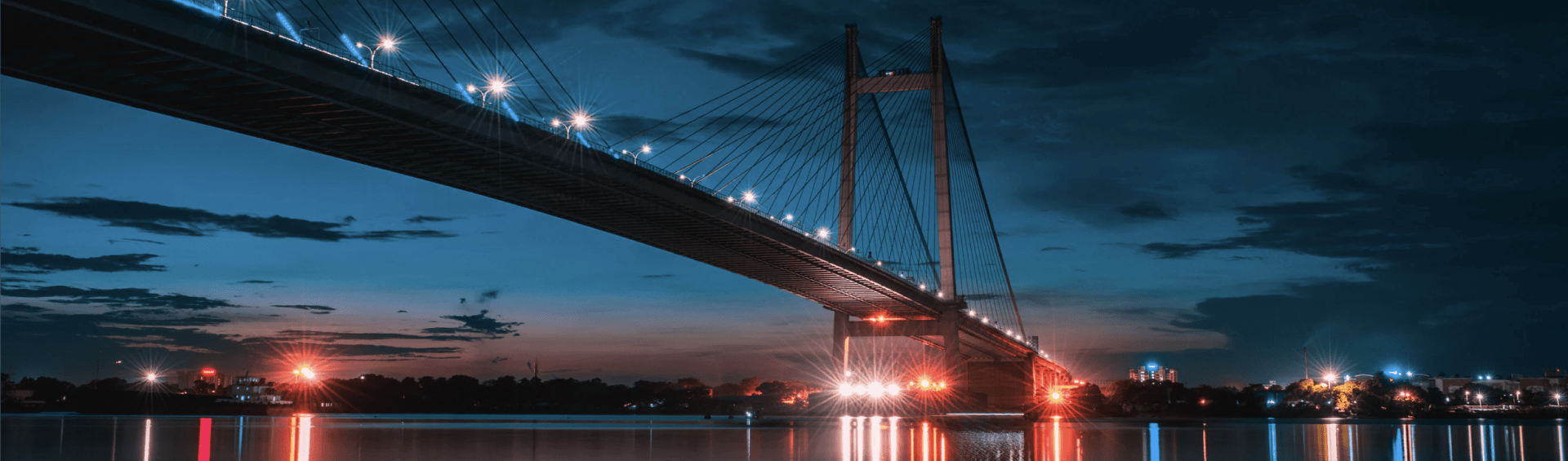 Personal Loan Banner