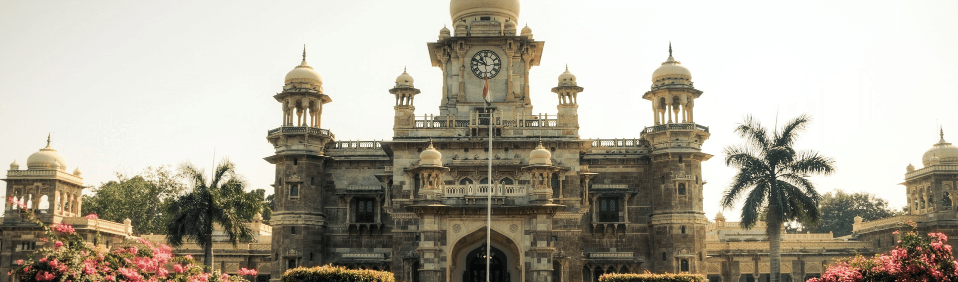 Personal Loan Banner