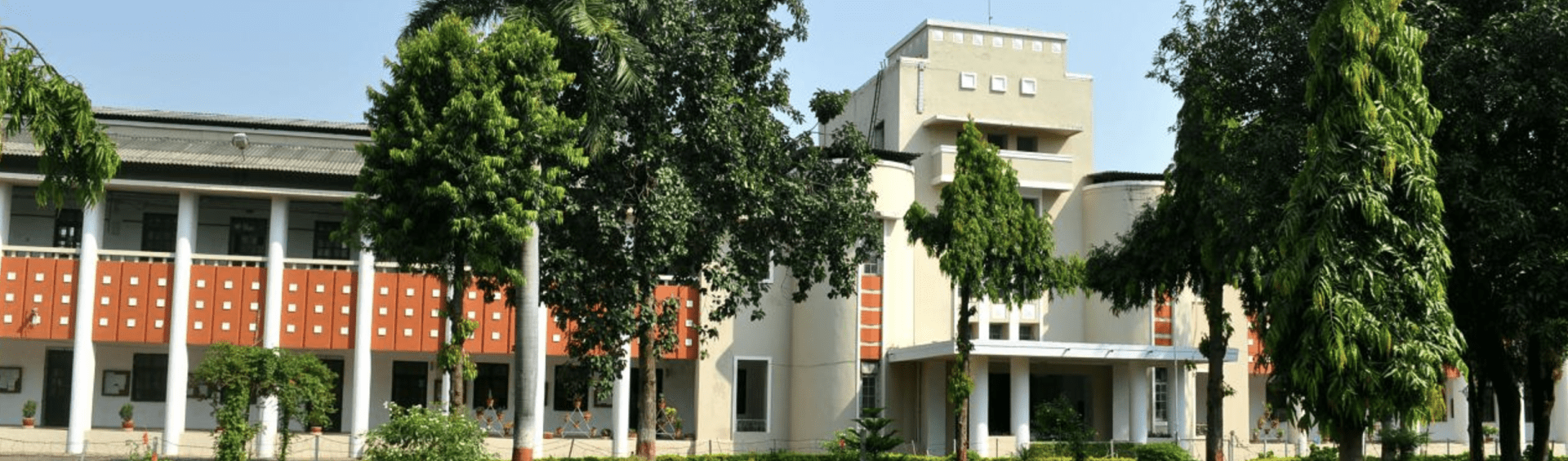 Personal Loan Banner