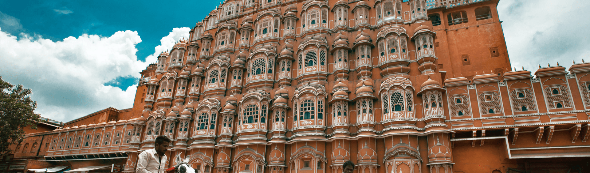 Personal Loan Banner