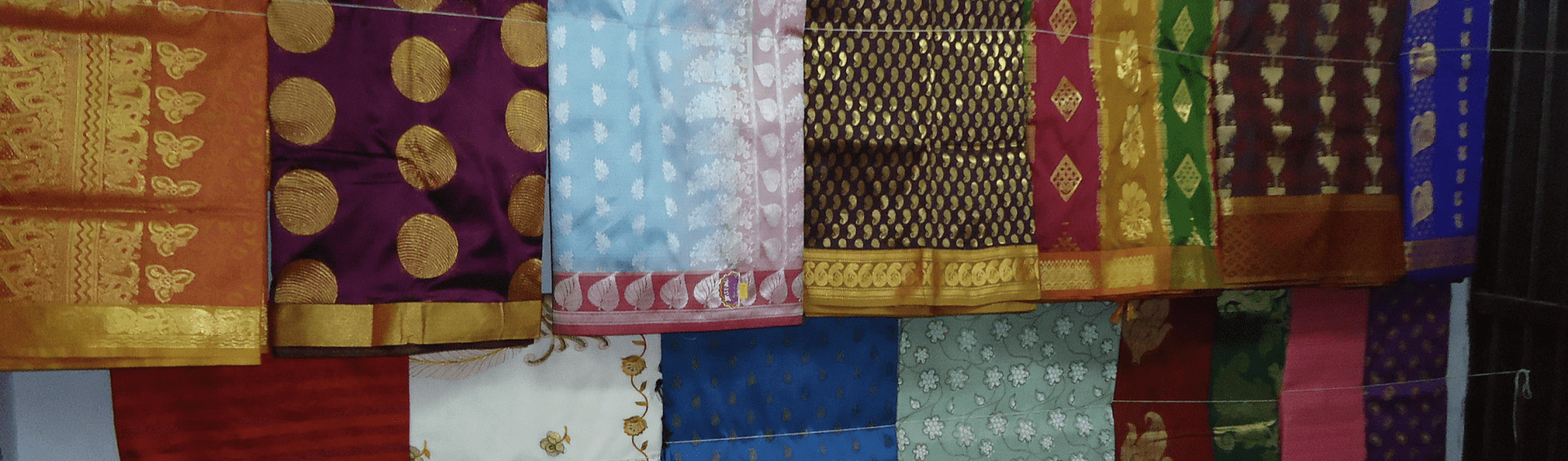 Personal Loan Banner