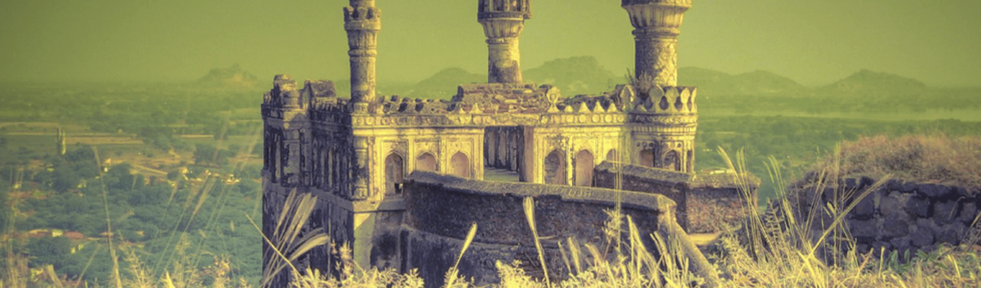 Personal Loan Banner