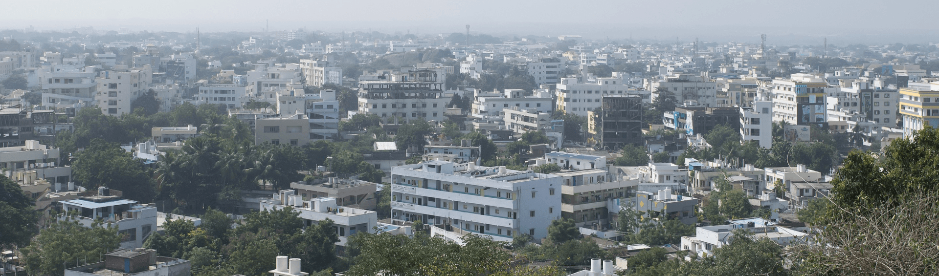 Personal Loan Banner