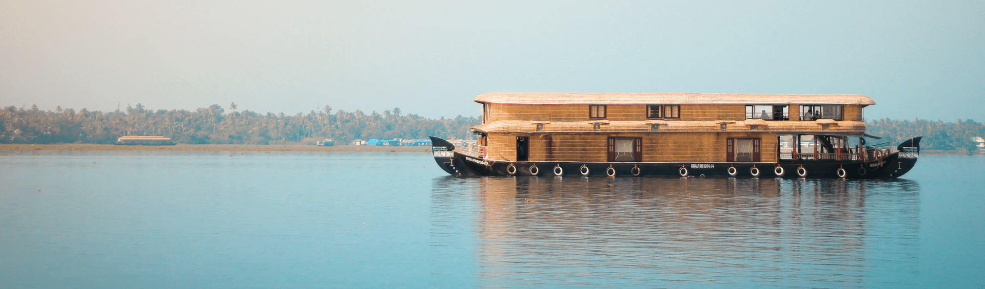 Personal Loan Banner