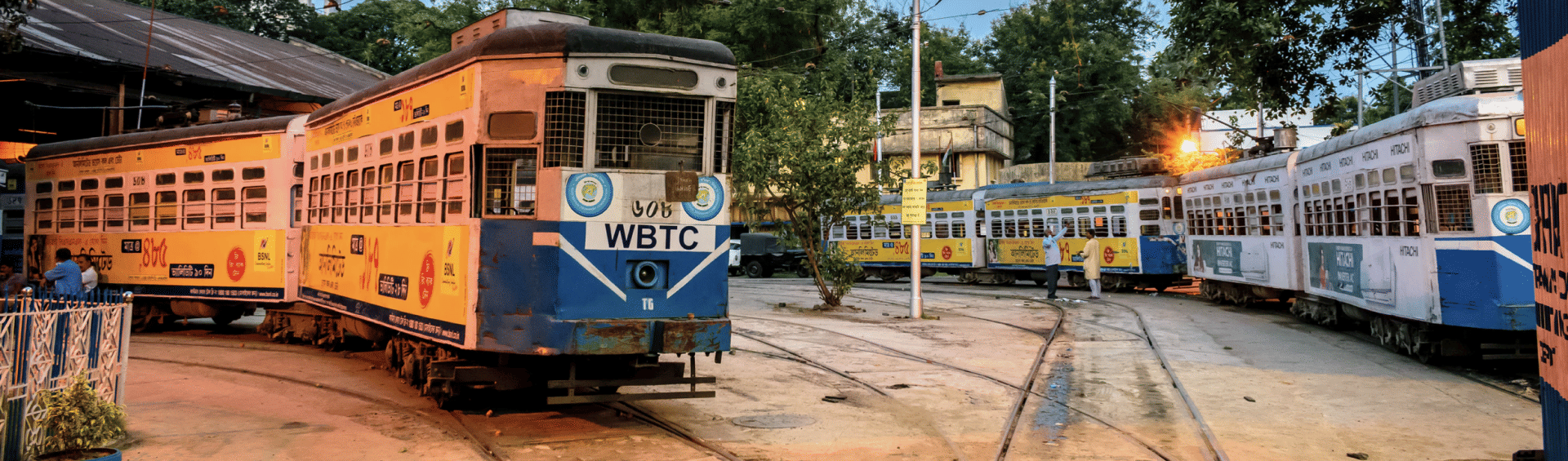 Personal Loan Banner