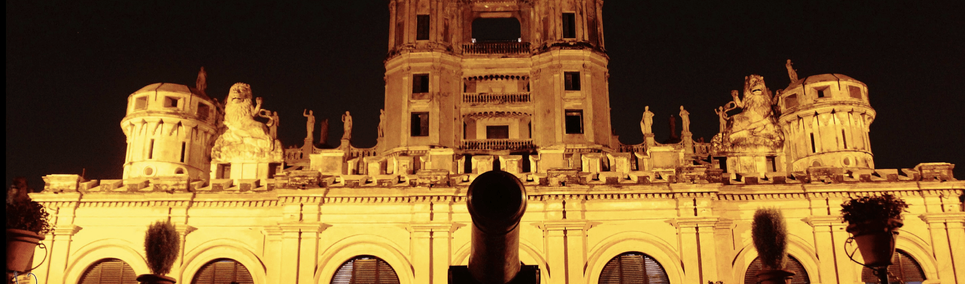 Personal Loan Banner