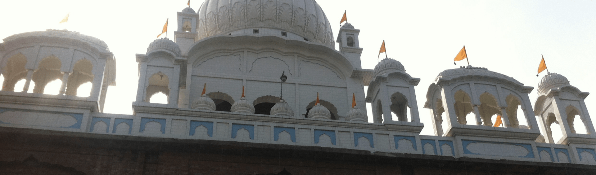 Personal Loan Banner