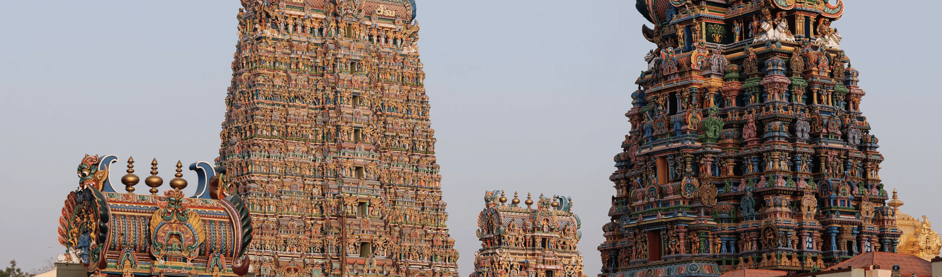 Personal Loan Banner