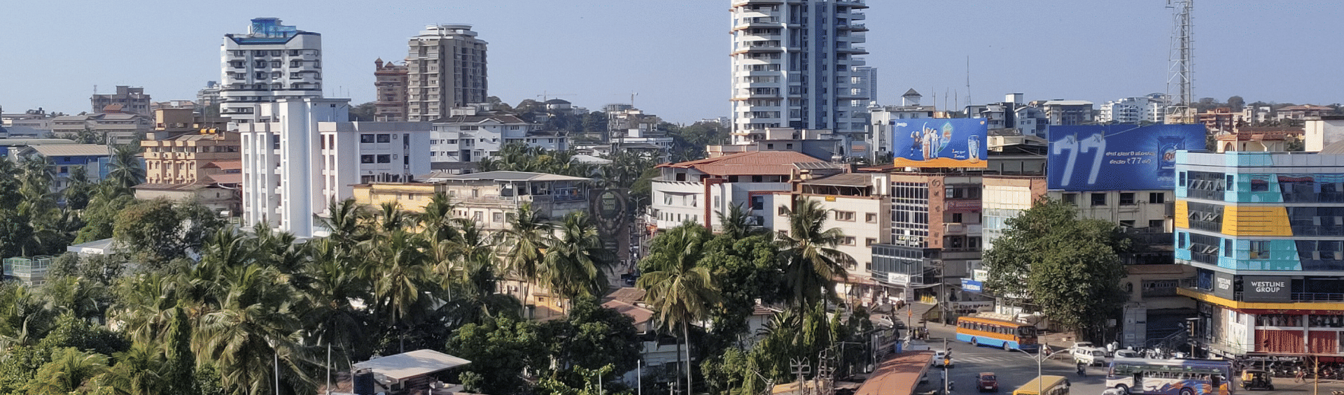 Personal Loan Banner