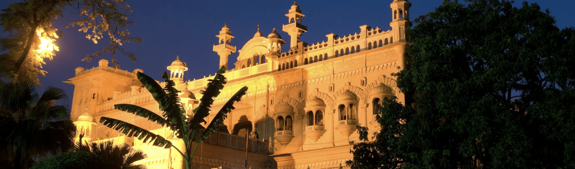 Personal Loan Banner