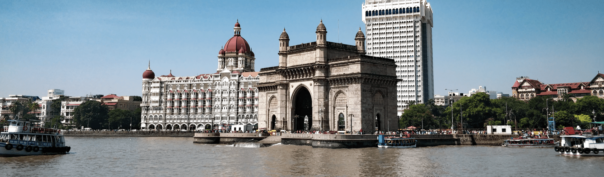 Personal Loan Banner